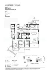 Midtown Modern (D7), Apartment #534808321